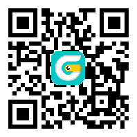 萌神战姬扫码下载