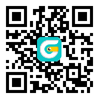 王者之战扫码下载