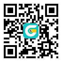 攻守兼备扫码下载
