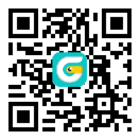 攻守兼备扫码下载