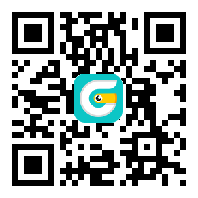 攻守兼备扫码下载