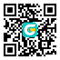 攻守兼备扫码下载