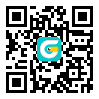 皇座战争扫码下载