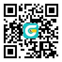 塔尔战纪扫码下载