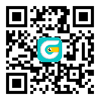 塔尔战纪扫码下载