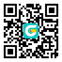 塔尔战纪扫码下载
