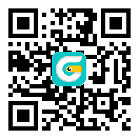 塔尔战纪扫码下载