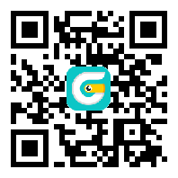 塔尔战纪扫码下载