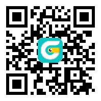 塔尔战纪扫码下载