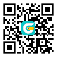 玛雅战纪扫码下载