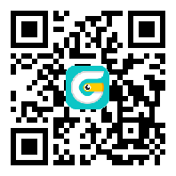 玛雅战纪扫码下载
