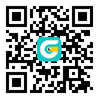 我的西游扫码下载