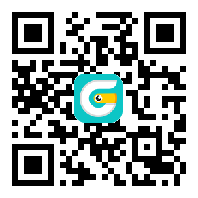 玛雅战纪扫码下载