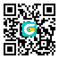 玛雅战纪扫码下载