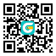玛雅战纪扫码下载