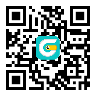 玛雅战纪扫码下载