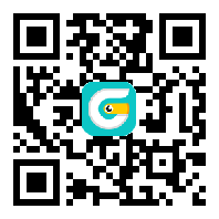 最强战兵扫码下载
