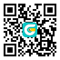 梦幻仙境扫码下载