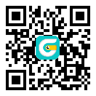 梦幻仙境扫码下载