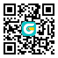 梦幻仙境扫码下载