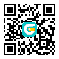 梦幻仙境扫码下载