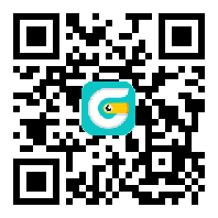 梦幻仙境扫码下载