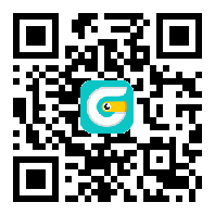 玛雅战纪扫码下载
