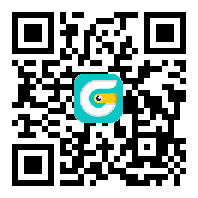 玛雅战纪扫码下载