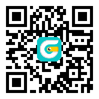 萌将春秋OL扫码下载