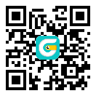 契约战记扫码下载