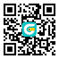 玛雅战纪扫码下载