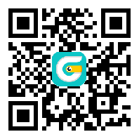 玛雅战纪扫码下载