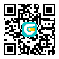 玛雅战纪扫码下载