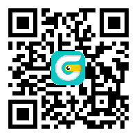 玛雅战纪扫码下载