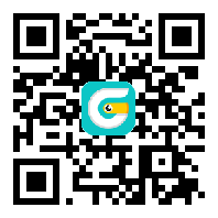 萌将春秋OL扫码下载