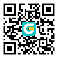 梦幻仙境扫码下载