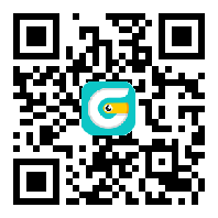 剑武扫码下载