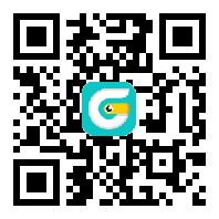 剑武扫码下载