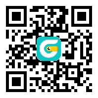 剑武扫码下载