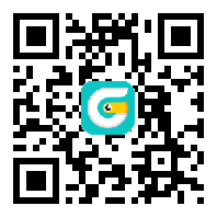 放置海岛扫码下载