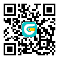 放置海岛扫码下载