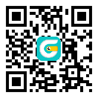 放置海岛扫码下载