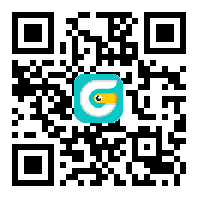 放置海岛扫码下载