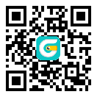 放置海岛扫码下载