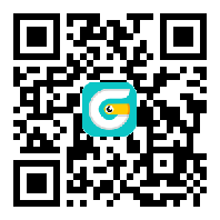 放置海岛扫码下载