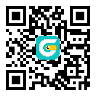 未来足球扫码下载