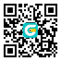 未来足球扫码下载