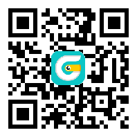 未来足球扫码下载