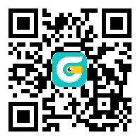 未来足球扫码下载