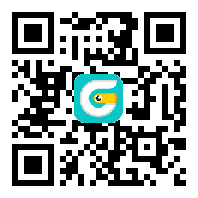 未来足球扫码下载